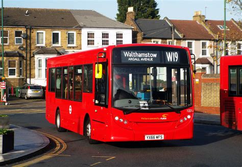 www.w19|w19 to ilford.